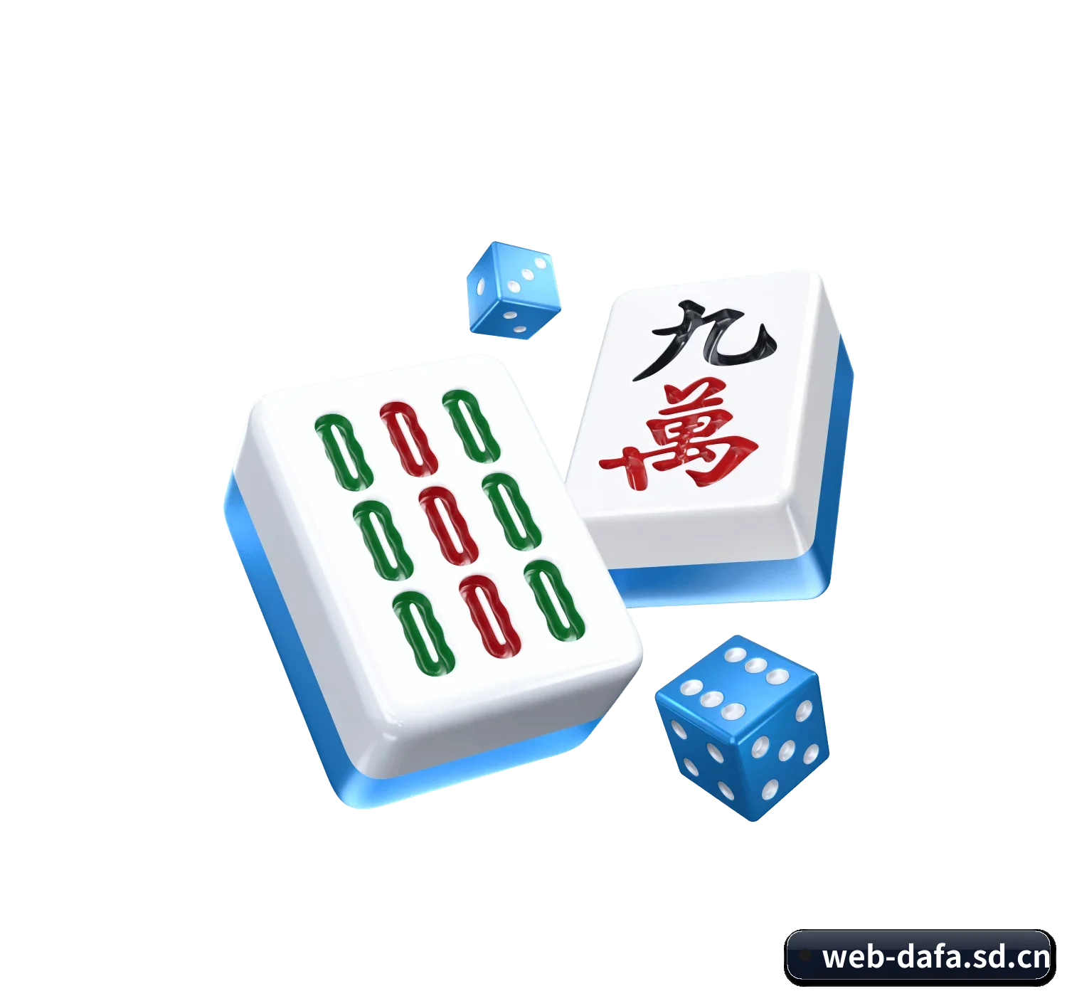 五大体育垂直板块，从比分速递到赛后复盘全覆盖 | dafa